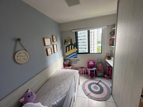 Imagem Apartamento com 2 Quartos à Venda, 53 m² em Boa Viagem - Recife Imagem Apartamento com 2 Quartos à Venda, 53 m² em Boa Viagem - Recife