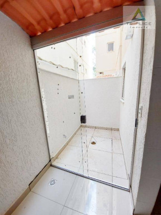 Imagem Apartamento com 2 Quartos à Venda, 85 m² em Jardim Laranjeiras - Juiz De Fora Imagem Apartamento com 2 Quartos à Venda, 85 m² em Jardim Laranjeiras - Juiz De Fora