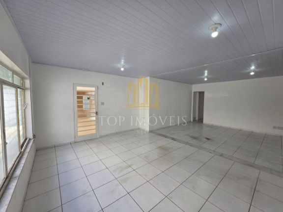 Imagem Ponto Comercial à Venda, 351 m² em Jardim São Dimas - São José Dos Campos Imagem Ponto Comercial à Venda, 351 m² em Jardim São Dimas - São José Dos Campos