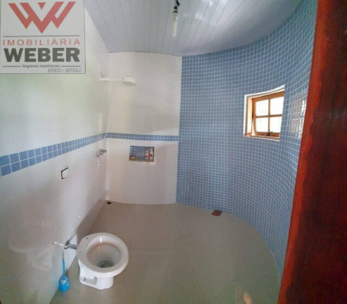Imagem Sobrado com 3 Quartos à Venda, em Jardim Sorocaba Park - Sorocaba Imagem Sobrado com 3 Quartos à Venda, em Jardim Sorocaba Park - Sorocaba