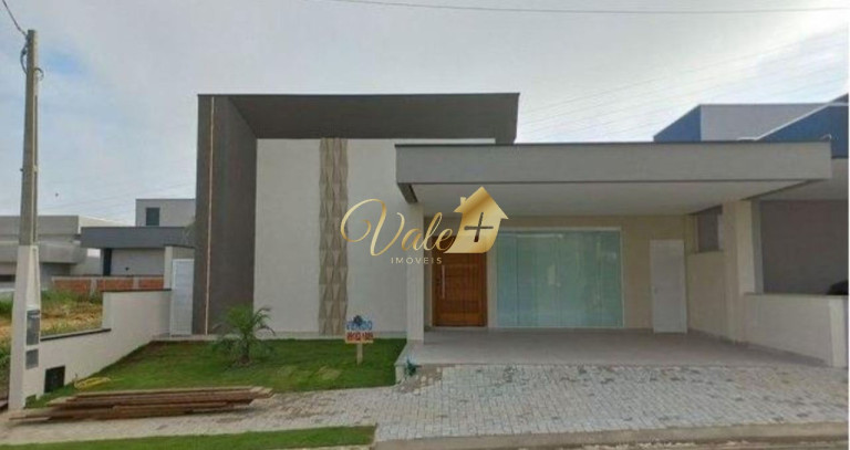 Imagem Casa com 3 Quartos à Venda, 170 m² em Loteamento Floresta - São José Dos Campos Imagem Casa com 3 Quartos à Venda, 170 m² em Loteamento Floresta - São José Dos Campos