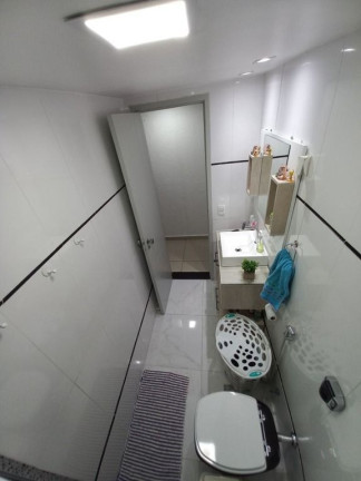 Imagem Apartamento com 2 Quartos à Venda, 66 m² em Largo Do Barradas - Niterói Imagem Apartamento com 2 Quartos à Venda, 66 m² em Largo Do Barradas - Niterói
