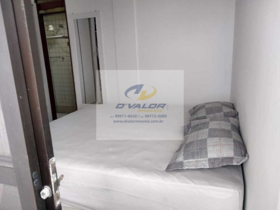 Imagem Apartamento com 3 Quartos à Venda, 129 m² em Camboinha - Cabedelo Imagem Apartamento com 3 Quartos à Venda, 129 m² em Camboinha - Cabedelo