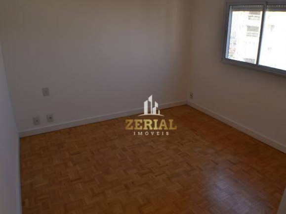 Imagem Apartamento com 3 Quartos à Venda, 146 m² em Boa Vista - São Caetano Do Sul Imagem Apartamento com 3 Quartos à Venda, 146 m² em Boa Vista - São Caetano Do Sul