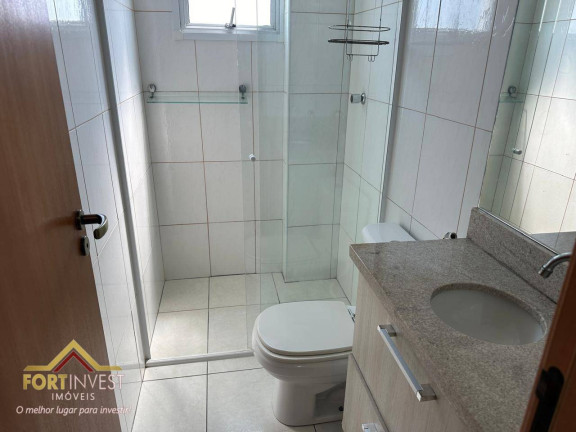 Imagem Imóvel com 2 Quartos à Venda, 76 m² em Tupi - Praia Grande Imagem Imóvel com 2 Quartos à Venda, 76 m² em Tupi - Praia Grande