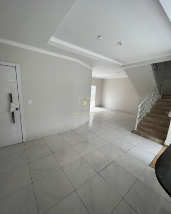 Imagem Sobrado com 3 Quartos à Venda, 138 m² em Piçarras - Guaratuba Imagem Sobrado com 3 Quartos à Venda, 138 m² em Piçarras - Guaratuba