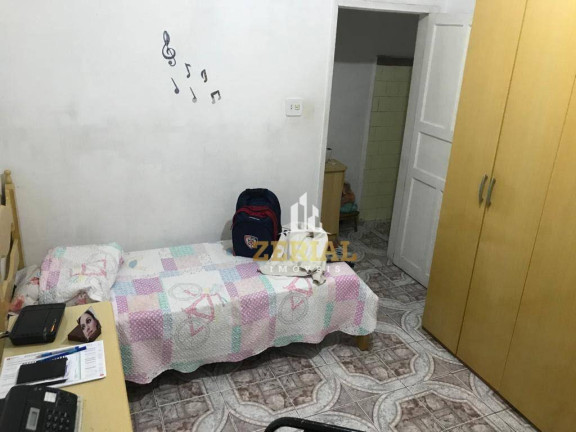 Imagem Casa com 2 Quartos à Venda, 111 m² em São José - São Caetano Do Sul Imagem Casa com 2 Quartos à Venda, 111 m² em São José - São Caetano Do Sul