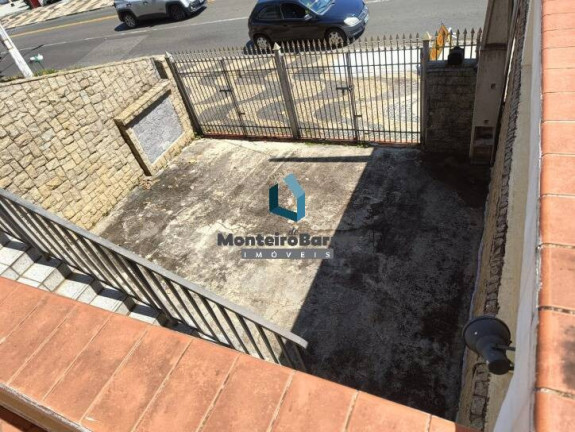Imagem Casa com 3 Quartos à Venda, 201 m² em Campinas Imagem Casa com 3 Quartos à Venda, 201 m² em Campinas