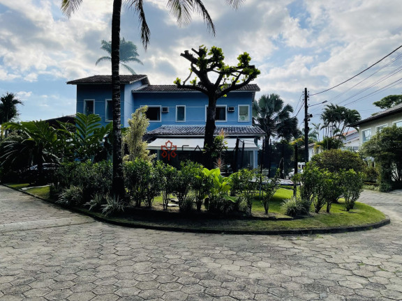 Imagem Casa de Condomínio com 5 Quartos à Venda, 250 m² em Pontal (cunhambebe) - Angra Dos Reis Imagem Casa de Condomínio com 5 Quartos à Venda, 250 m² em Pontal (cunhambebe) - Angra Dos Reis