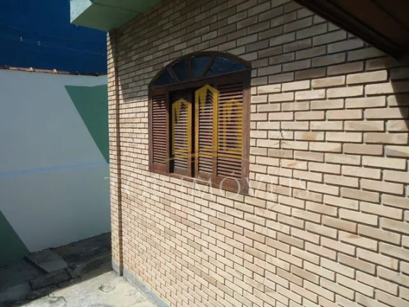 Imagem Casa com 2 Quartos à Venda, 264 m² em Vila Paiva - São José Dos Campos Imagem Casa com 2 Quartos à Venda, 264 m² em Vila Paiva - São José Dos Campos