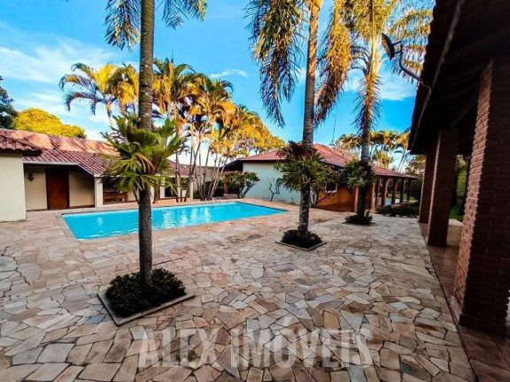 Imagem Chácara com 2 Quartos à Venda, em Jardim Do Lago - Limeira Imagem Chácara com 2 Quartos à Venda, em Jardim Do Lago - Limeira