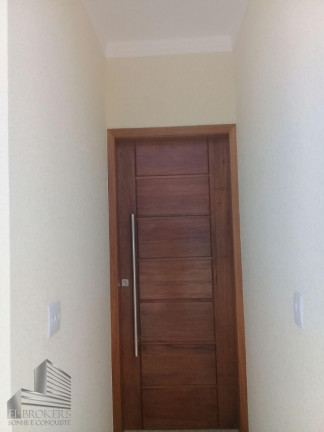 Imagem Casa de Condomínio com 3 Quartos à Venda, 90 m² em Parque São Bento - Sorocaba Imagem Casa de Condomínio com 3 Quartos à Venda, 90 m² em Parque São Bento - Sorocaba