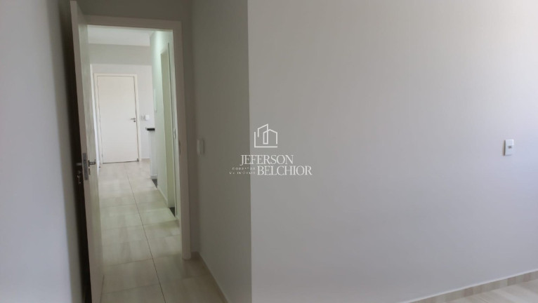 Imagem Imóvel com 2 Quartos à Venda, 51 m² em Jardim Flamboyant - Mogi Mirim Imagem Imóvel com 2 Quartos à Venda, 51 m² em Jardim Flamboyant - Mogi Mirim
