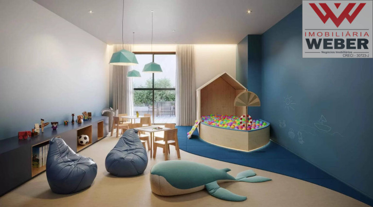 Imagem Apartamento com 3 Quartos à Venda, 98 m² em Parque Campolim - Sorocaba