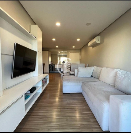 Imagem Apartamento com 2 Quartos à Venda, 94 m² em Petrópolis - Caxias Do Sul Imagem Apartamento com 2 Quartos à Venda, 94 m² em Petrópolis - Caxias Do Sul