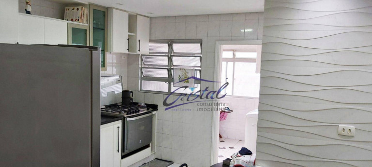 Imagem Apartamento com 3 Quartos à Venda, 216 m² em Ocian - Praia Grande Imagem Apartamento com 3 Quartos à Venda, 216 m² em Ocian - Praia Grande