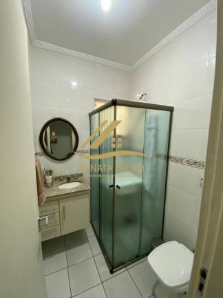 Imagem Casa com 2 Quartos à Venda, 211 m² em Além Ponte - Sorocaba Imagem Casa com 2 Quartos à Venda, 211 m² em Além Ponte - Sorocaba