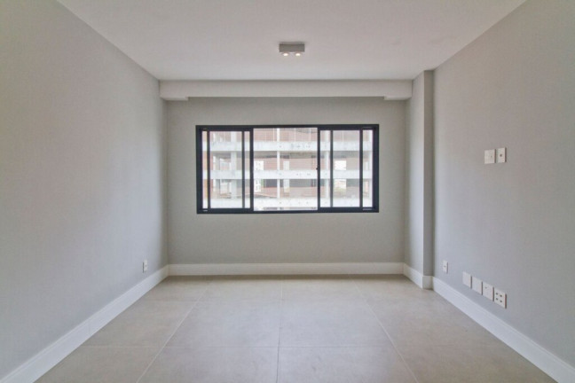 Imagem Apartamento com 2 Quartos à Venda, 76 m² em Perdizes - São Paulo