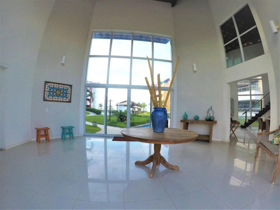 Imagem Apartamento com 5 Quartos à Venda, 215 m² em Porto Das Dunas - Aquiraz Imagem Apartamento com 5 Quartos à Venda, 215 m² em Porto Das Dunas - Aquiraz