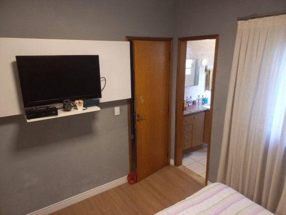 Imagem Sobrado com 3 Quartos à Venda, 110 m² em Vila Carrão - São Paulo Imagem Sobrado com 3 Quartos à Venda, 110 m² em Vila Carrão - São Paulo