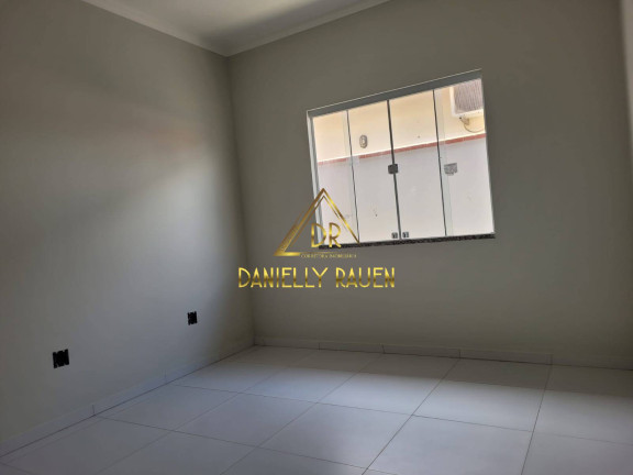 Imagem Casa com 2 Quartos à Venda, 81 m² em Jardim Icaraí - Barra Velha Imagem Casa com 2 Quartos à Venda, 81 m² em Jardim Icaraí - Barra Velha