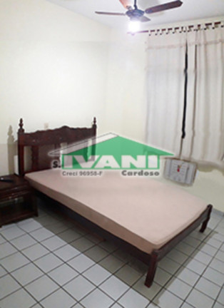 Imagem Apartamento com 2 Quartos à Venda, 75 m² em Praia Grande - Ubatuba Imagem Apartamento com 2 Quartos à Venda, 75 m² em Praia Grande - Ubatuba