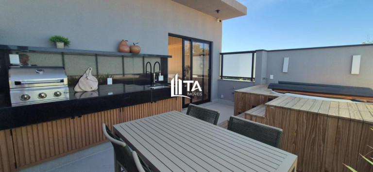 Imagem Casa com 3 Quartos à Venda, 208 m² em Swiss Park - Campinas Imagem Casa com 3 Quartos à Venda, 208 m² em Swiss Park - Campinas