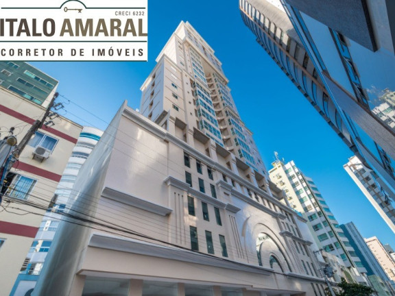 Imagem Apartamento com 4 Quartos à Venda, 350 m² em Centro - Balneário Camboriú Imagem Apartamento com 4 Quartos à Venda, 350 m² em Centro - Balneário Camboriú