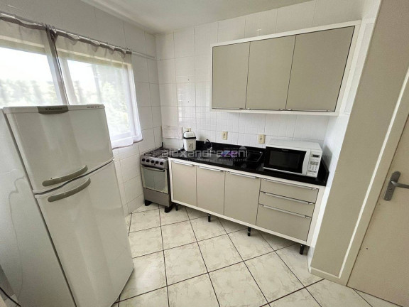 Imagem Apartamento com 2 Quartos para Temporada, 60 m² em Bombas - Bombinhas Imagem Apartamento com 2 Quartos para Temporada, 60 m² em Bombas - Bombinhas