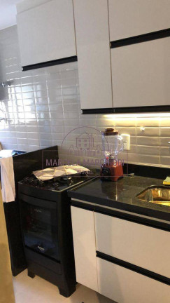 Imagem Apartamento com 2 Quartos à Venda, 70 m² em Praia De Itaparica - Vila Velha Imagem Apartamento com 2 Quartos à Venda, 70 m² em Praia De Itaparica - Vila Velha