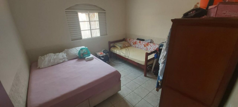 Imagem Casa com 4 Quartos à Venda, 120 m² em Incra 8 (brazlândia) - Brasília Imagem Casa com 4 Quartos à Venda, 120 m² em Incra 8 (brazlândia) - Brasília