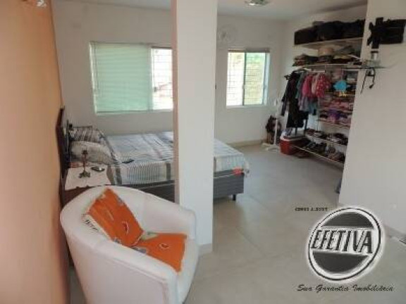 Imagem Casa com 3 Quartos à Venda, 280 m² em Centro - Guaratuba Imagem Casa com 3 Quartos à Venda, 280 m² em Centro - Guaratuba