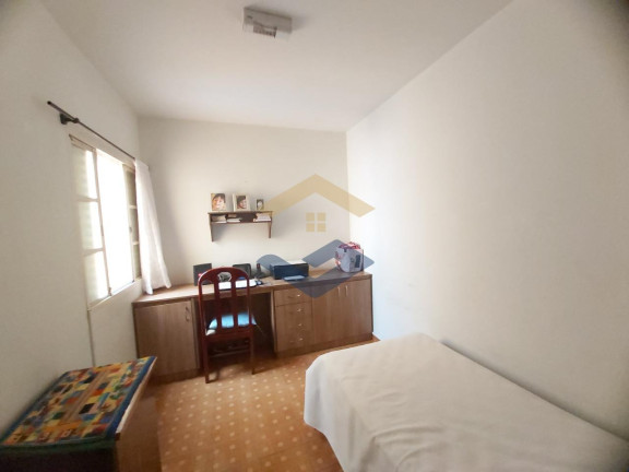 Imagem Casa com 4 Quartos à Venda, 215 m² em Vila Galvão - Jundiaí