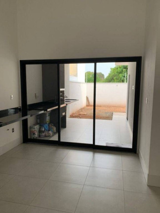 Imagem Casa com 3 Quartos à Venda, 151 m² em Caminho Novo - Tremembé Imagem Casa com 3 Quartos à Venda, 151 m² em Caminho Novo - Tremembé