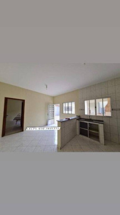 Imagem Casa com 2 Quartos à Venda, 193 m² em Jardim Do Sol - Taubaté Imagem Casa com 2 Quartos à Venda, 193 m² em Jardim Do Sol - Taubaté