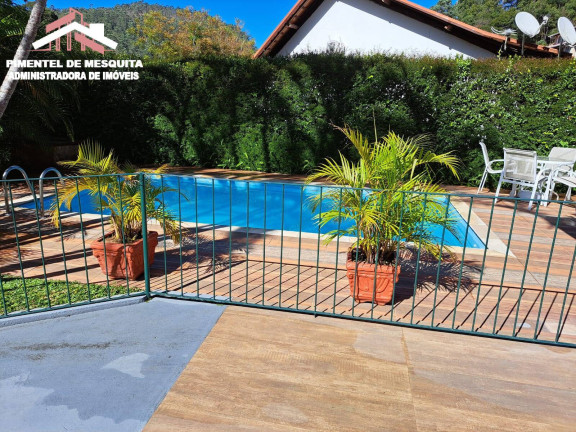 Imagem Casa com 4 Quartos à Venda, 630 m² em Catarcione - Nova Friburgo Imagem Casa com 4 Quartos à Venda, 630 m² em Catarcione - Nova Friburgo