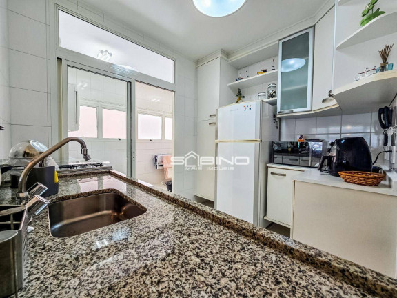 Imagem Apartamento com 3 Quartos à Venda, 123 m² em Riviera De São Lourenço - Bertioga Imagem Apartamento com 3 Quartos à Venda, 123 m² em Riviera De São Lourenço - Bertioga