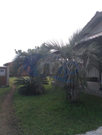 Imagem Casa com 6 Quartos à Venda, 264 m² em Paraíso (distrito) - Torres Imagem Casa com 6 Quartos à Venda, 264 m² em Paraíso (distrito) - Torres