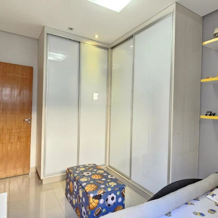 Imagem Imóvel com
3 Quartos à Venda, 150 m² em
Sitios Santa Luzia -
Aparecida De Goiania Imagem Imóvel com
3 Quartos à Venda, 150 m² em
Sitios Santa Luzia -
Aparecida De Goiania