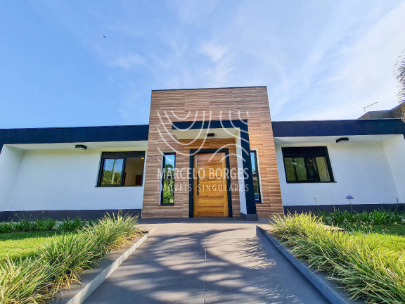 Imagem Casa de Condomínio com 4 Quartos à Venda, 283 m² em Jacaré - Cabreúva Imagem Casa de Condomínio com 4 Quartos à Venda, 283 m² em Jacaré - Cabreúva