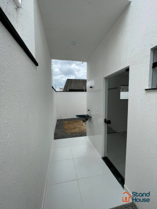 Imagem Casa com 3 Quartos à Venda, 190 m² em Papagaio - Feira De Santana Imagem Casa com 3 Quartos à Venda, 190 m² em Papagaio - Feira De Santana