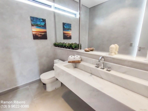 Imagem Imóvel com 6 Quartos à Venda, 783 m² em Riviera - Bertioga Imagem Imóvel com 6 Quartos à Venda, 783 m² em Riviera - Bertioga