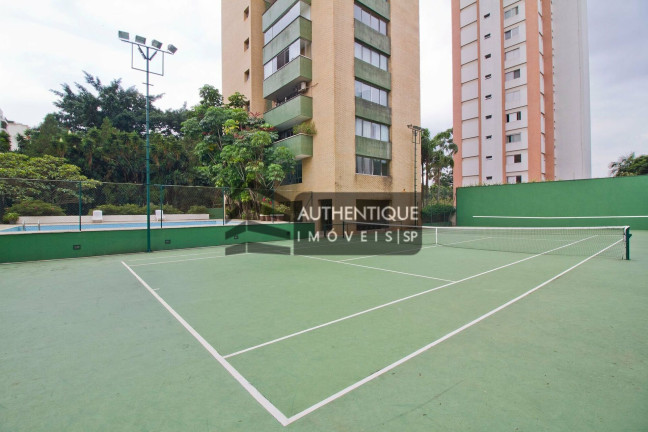 Imagem Apartamento com 3 Quartos à Venda, 170 m² em Alto De Pinheiros - São Paulo