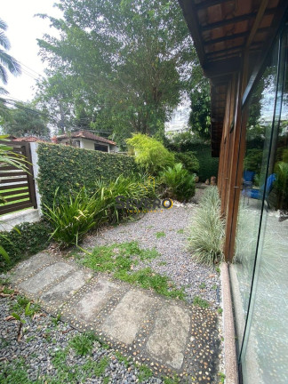 Imagem Casa de Condomínio com 3 Quartos à Venda, 480 m² em Badu - Niterói Imagem Casa de Condomínio com 3 Quartos à Venda, 480 m² em Badu - Niterói