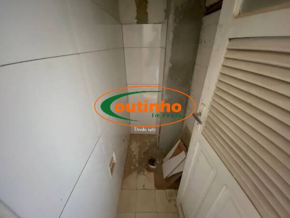 Imagem Apartamento com 2 Quartos à Venda, 60 m² em Tijuca - Rio De Janeiro Imagem Apartamento com 2 Quartos à Venda, 60 m² em Tijuca - Rio De Janeiro