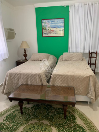 Imagem Apartamento com 5 Quartos à Venda, 240 m² em Pitangueiras - Guarujá Imagem Apartamento com 5 Quartos à Venda, 240 m² em Pitangueiras - Guarujá
