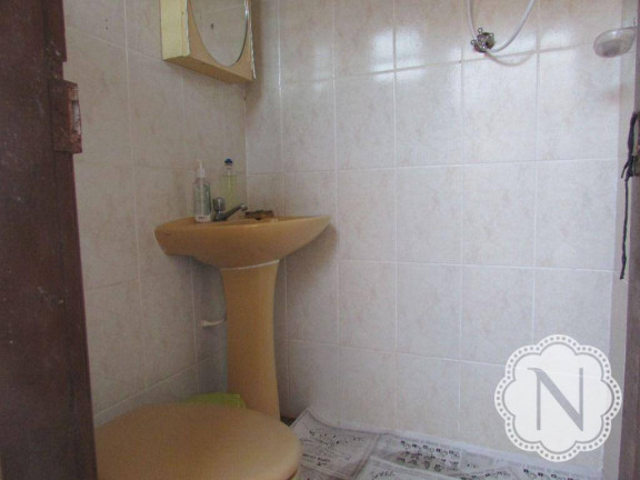 Imagem Casa com 2 Quartos à Venda, 129 m² em Cibratel Ii - Itanhaém Imagem Casa com 2 Quartos à Venda, 129 m² em Cibratel Ii - Itanhaém