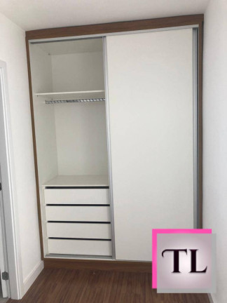 Imagem Apartamento com 1 Quarto para Alugar, 40 m² em Centro - Poços De Caldas Imagem Apartamento com 1 Quarto para Alugar, 40 m² em Centro - Poços De Caldas