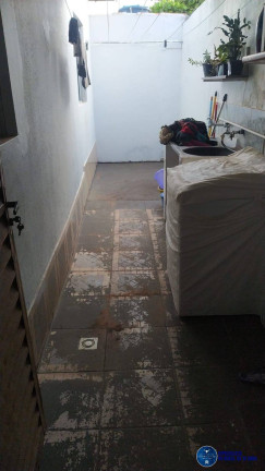 Imagem Casa com 2 Quartos à Venda, 372 m² em Jardim Da Luz - Goiânia Imagem Casa com 2 Quartos à Venda, 372 m² em Jardim Da Luz - Goiânia