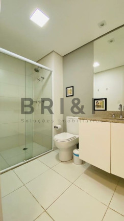 Imagem Apartamento com 2 Quartos para Alugar, 65 m² em Brooklin - São Paulo Imagem Apartamento com 2 Quartos para Alugar, 65 m² em Brooklin - São Paulo